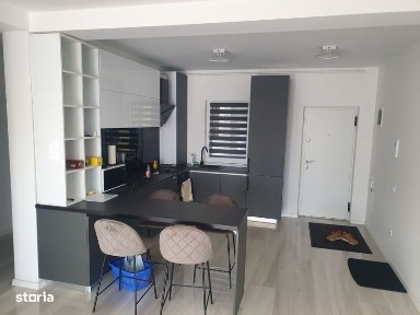 Proprietar vand apartament cu 2 camere