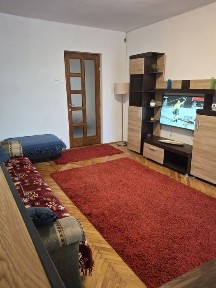 Apartament de închiriat
