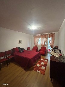 Apartament 3 camere -Zona Sud - etaj 4/4 - 68 mp