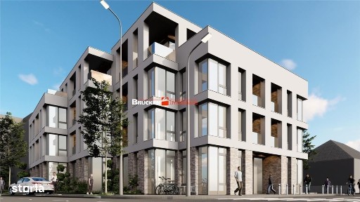 Orasul Nou, Oradea, Bihor