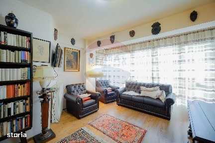 Piata Nucetului, Seleus, Oradea, Bihor