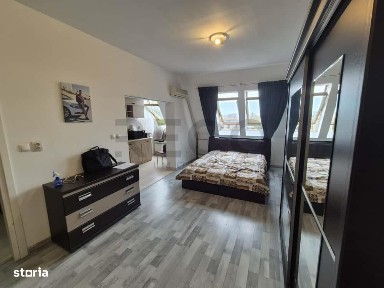 Seleus, Oradea, Bihor