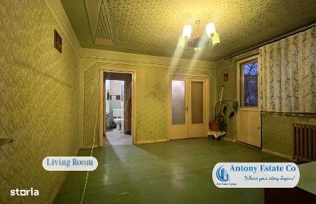 Decebal - Dacia, Oradea, Bihor