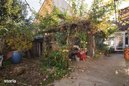 Orasul Nou, Oradea, Bihor