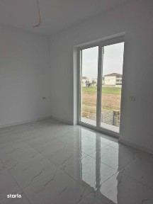 Vand duplex Giroc calitate PREMIUM