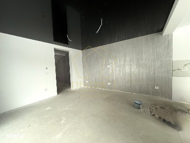 Duplex cu 4 camere si finisaje premium | Sacalaz