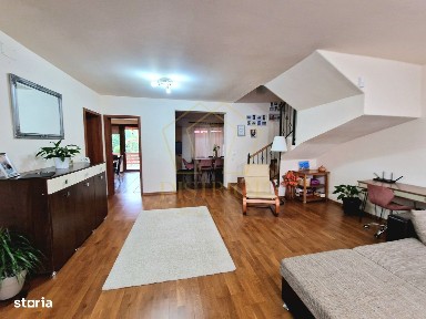 Blascovici, Timisoara, Timis