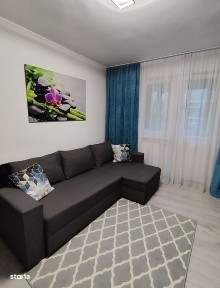 Ramnicu Valcea, Valcea