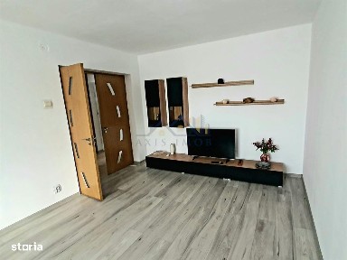 Apartament 2 camere conf 1 dec zona Ultracentral