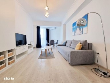 Mamaia Nord, Constanta