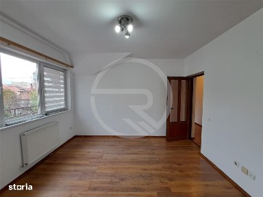 Grigorescu, Cluj-Napoca, Cluj