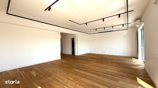 Manastur, Cluj-Napoca, Cluj