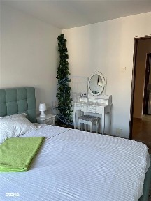 APARTAMENT 3 CAMERE, ZONA GARII