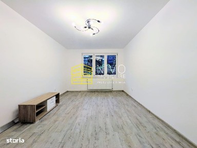 Apartament 2 camere - Tg. Mureș - Cornișa - Str. Argeșului