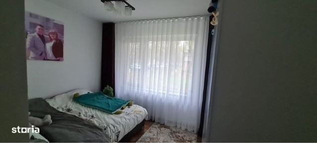 Libertatii, Targu Mures, Mures