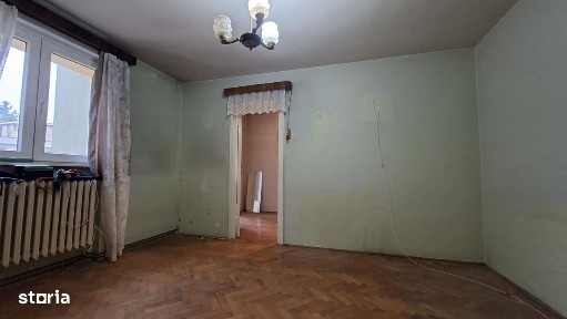 Centru, Targu Mures, Mures