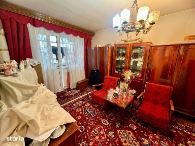 Bulevardul 1848, Dambul Pietros, Targu Mures, Mures