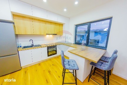 Strada Daliei, Valea Borcutului, Baia Mare, Maramures