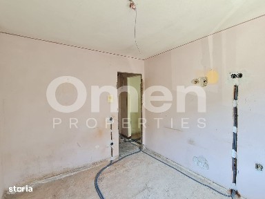 Sasar, Baia Mare, Maramures