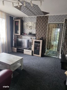 Simion Barnutiu, Zalau, Salaj