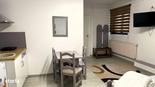 Casa 320mp zona centrala