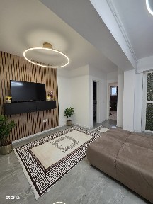 Calea Bucuresti, Craiova, Dolj