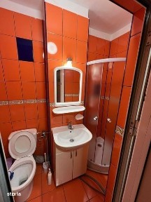 Piata Garii, Craiova, Dolj