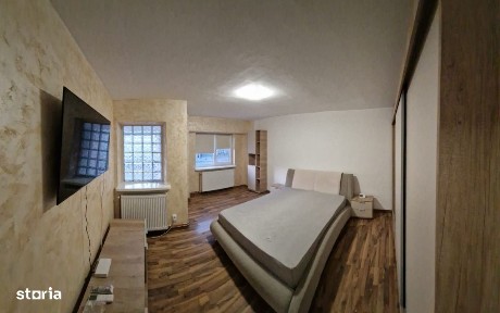 Calea Bucuresti, Craiova, Dolj