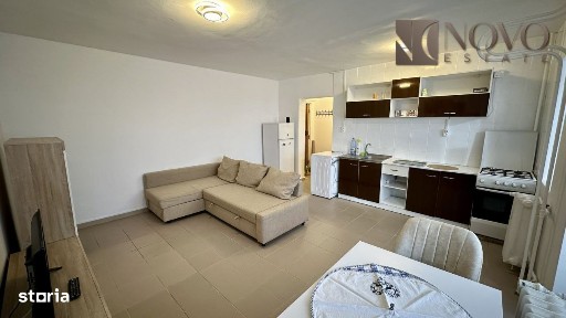 Strada Trapezului, Trapezului, Sectorul 3, Bucuresti