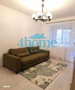 Apartament 3 camere Titan | Parcare | Metrou | Centrala