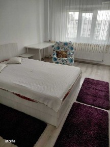 Inchiriere garsoniera Muncii,Dristor,Campia Libertatii, IOR - 285 Euro