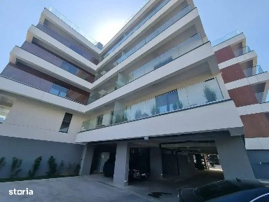 2 Camere Chirie Dristor Parcare Inclusa