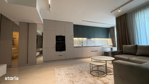 Bulevardul Pipera, Voluntari, Ilfov