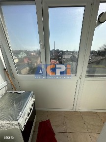 De inchiriat garsoniera Soseaua Giurgiului