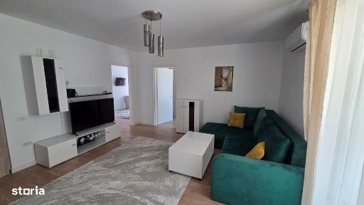 Pipera, Sectorul 2, Bucuresti