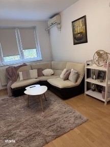 Apartament 3 camere Drumul Taberei, Bd. 1 mai