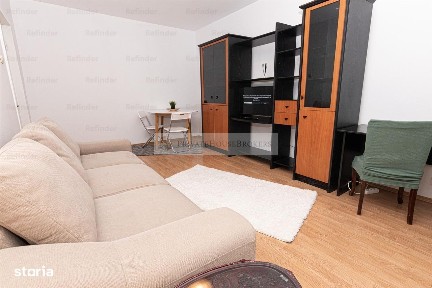 Stefan Cel Mare | Tei | Metrou Obor | Bloc Reabilitat | Parcare