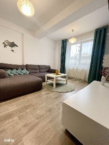 Popesti Leordeni, Ilfov