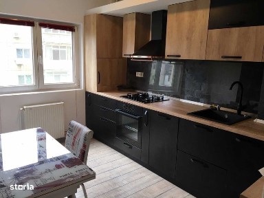 Militari, Sectorul 6, Bucuresti