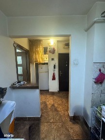 Craiovita Noua S : 48 mp preț 90.000 euro NEGOCIABIL