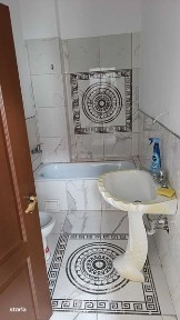 Apartament 1 camera de inchiriat. Str. Mocioni 24