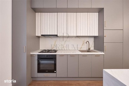 Aradului West, Timisoara, Timis