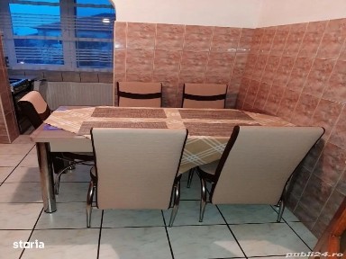 Elisabetin, Timisoara, Timis