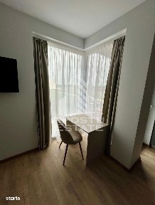 Elisabetin, Timisoara, Timis