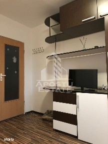 Garsoniera, mare, Gheorghe Lazar