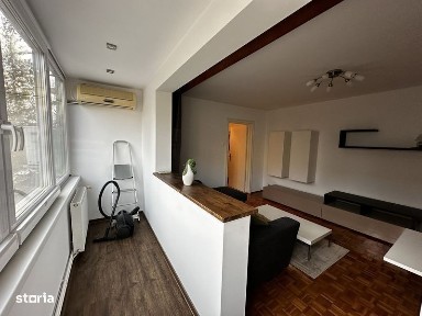 Cetate, Timisoara, Timis