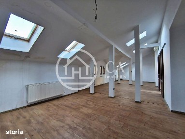 Olosig, Oradea, Bihor