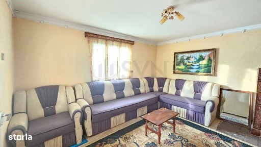 Casa de vanzare in Valea Doftanei