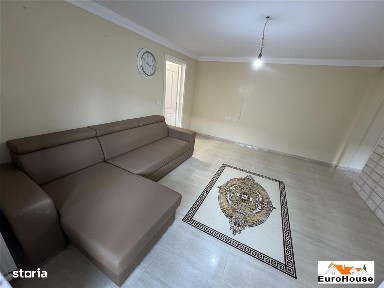 Ampoi I, Alba Iulia, Alba