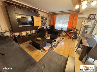 Cetate, Alba Iulia, Alba